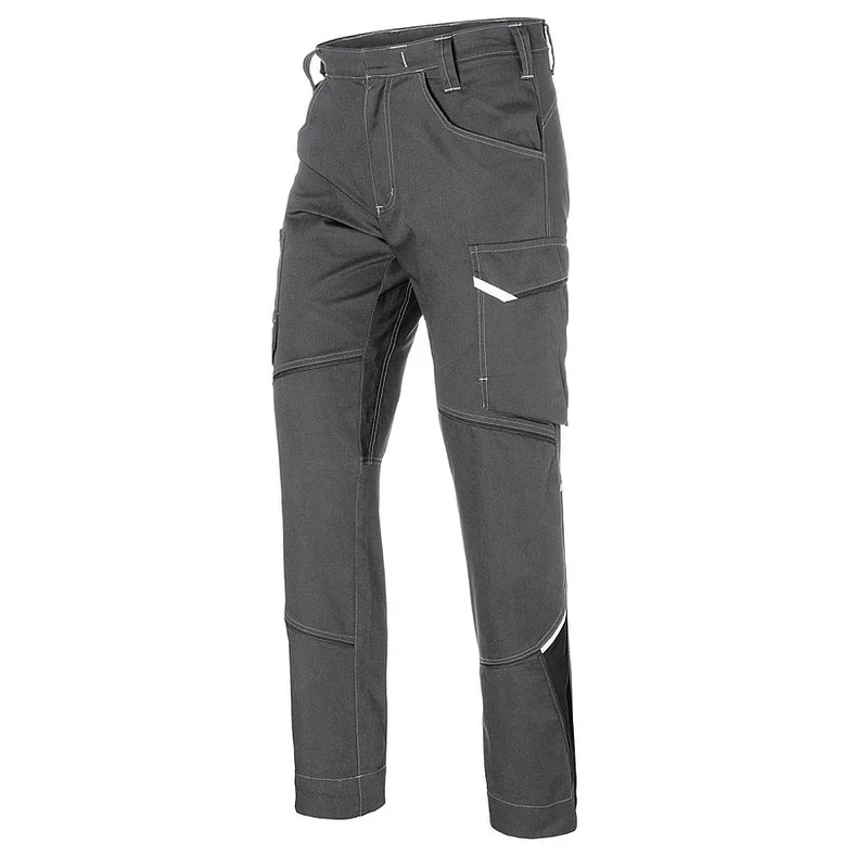gs-workfashion-3202607250214553308364