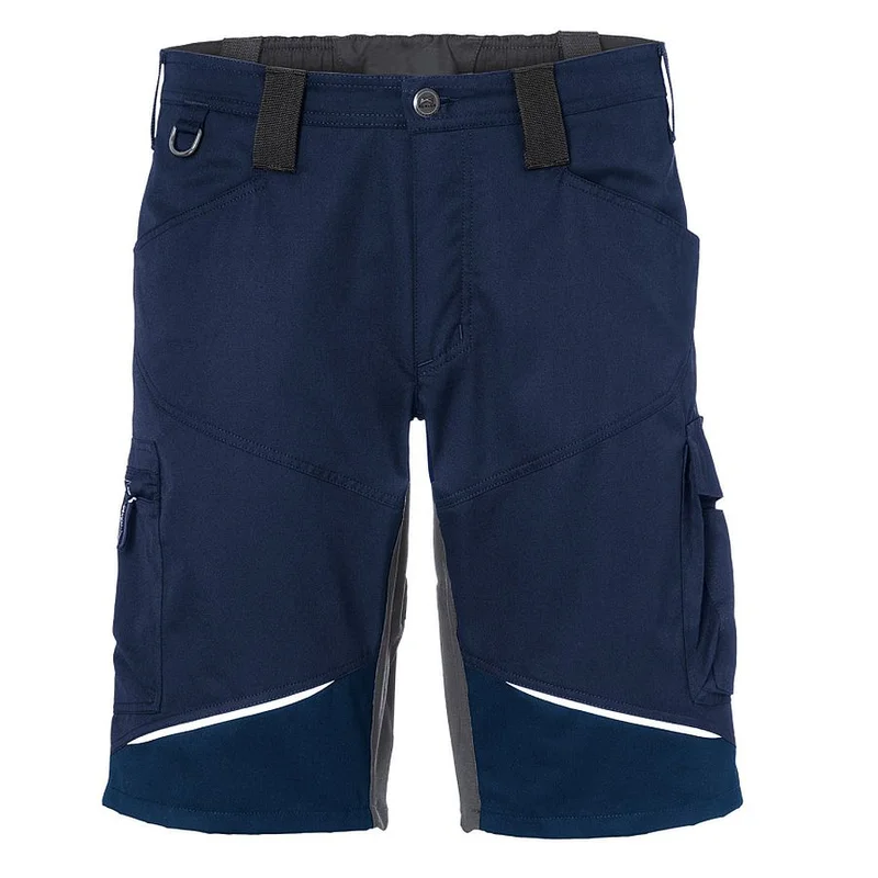 gs-workfashion-3202607250303513313328