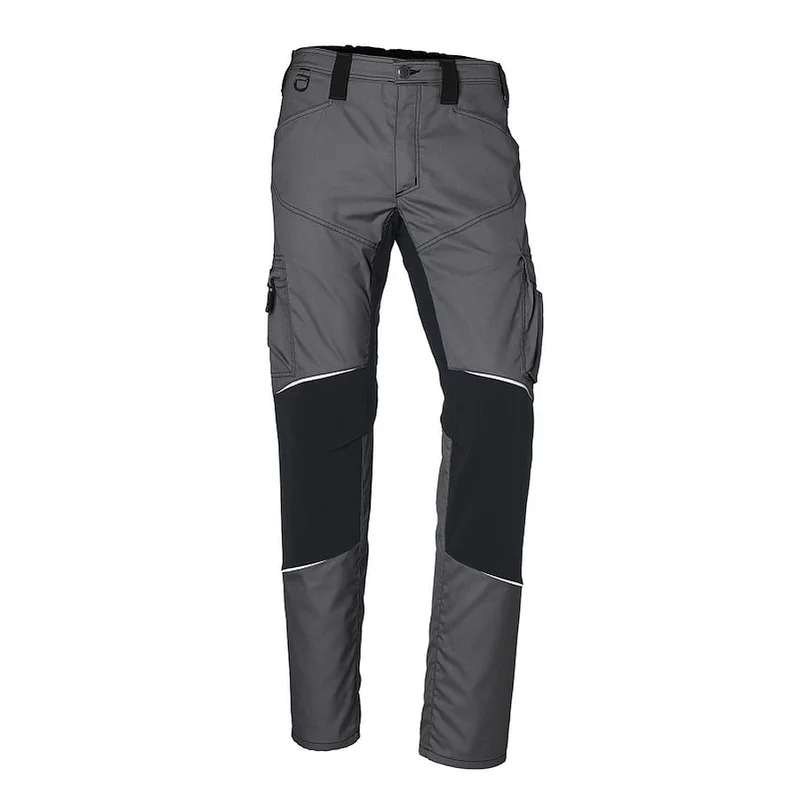 gs-workfashion-3202607250327433315746