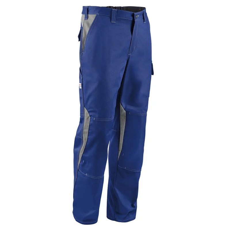 gs-workfashion-3202607250414513320724