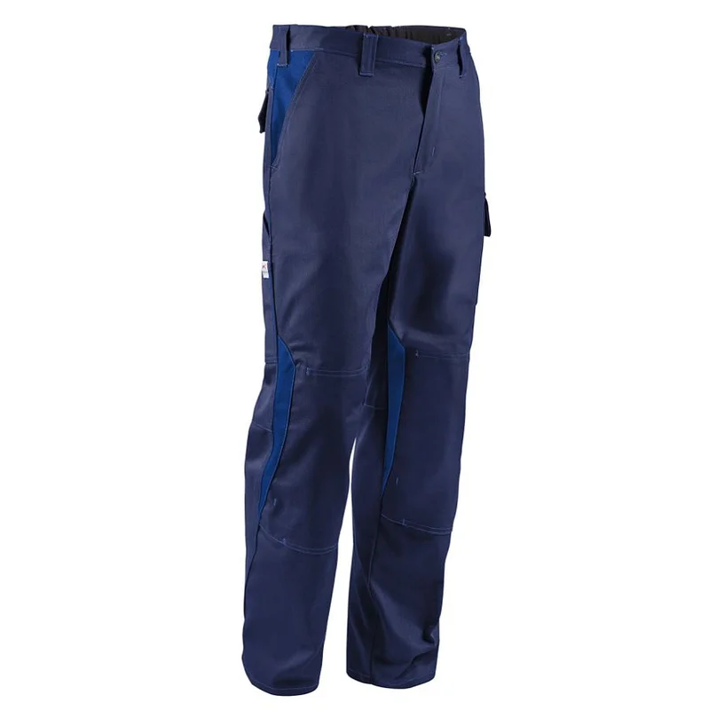 gs-workfashion-3202607250431123322323