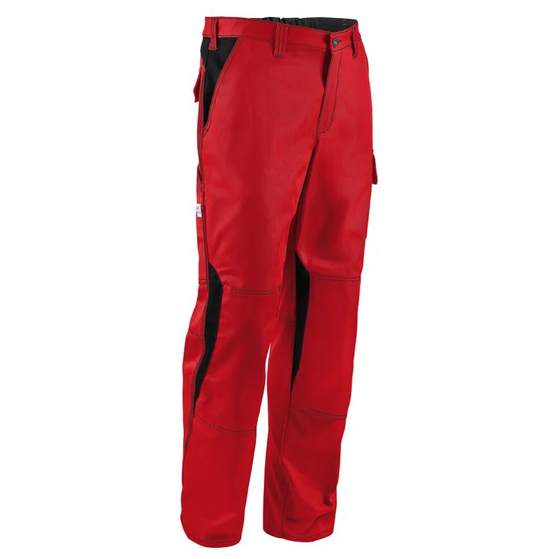 gs-workfashion-3202607250500273325353