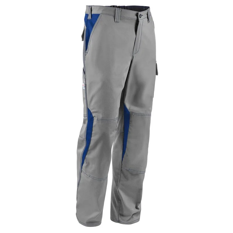 gs-workfashion-3202607250537093329268