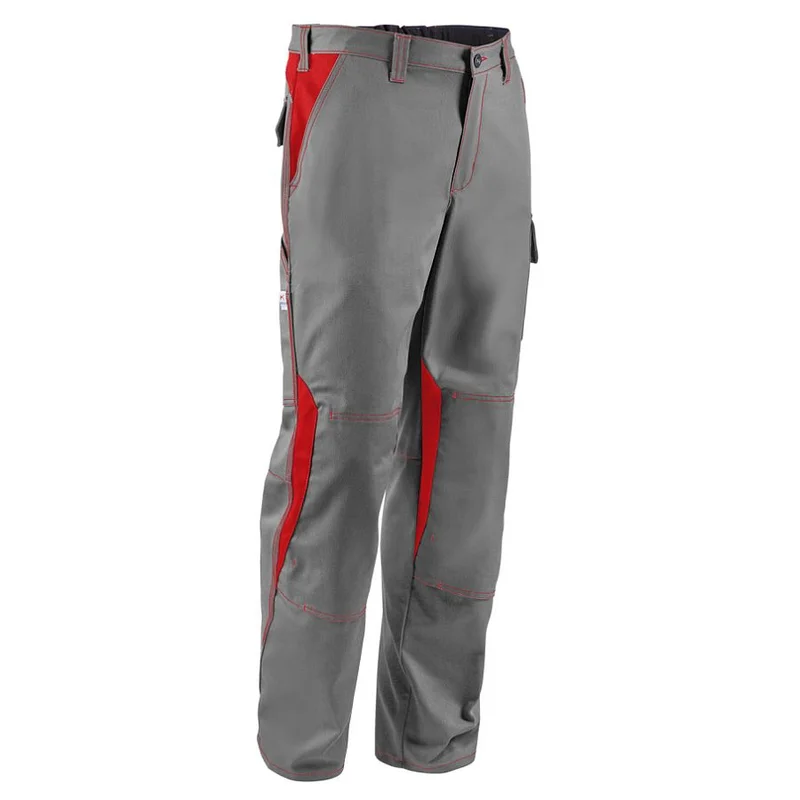 gs-workfashion-3202607250551553330797