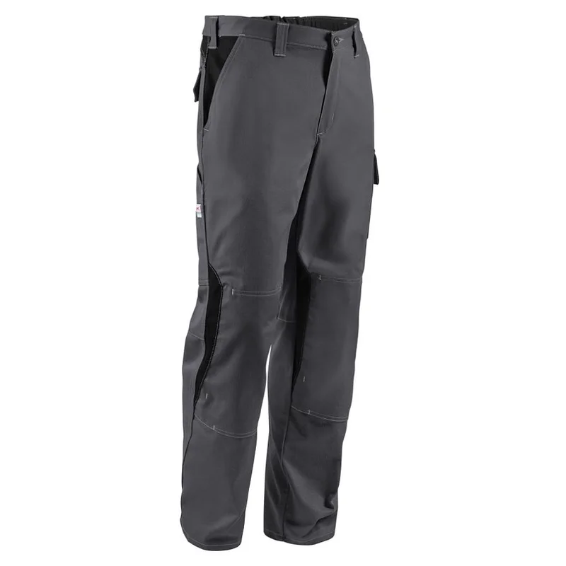 gs-workfashion-3202607250554473331070
