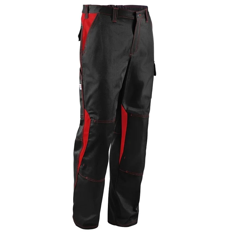 gs-workfashion-3202607250609423332396