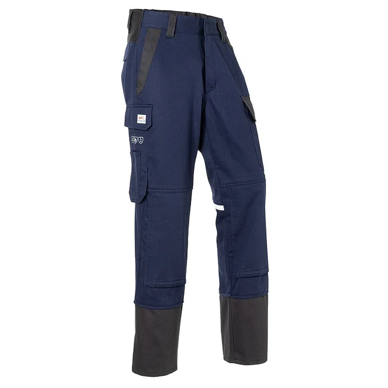 gs-workfashion-3202607250624273333692