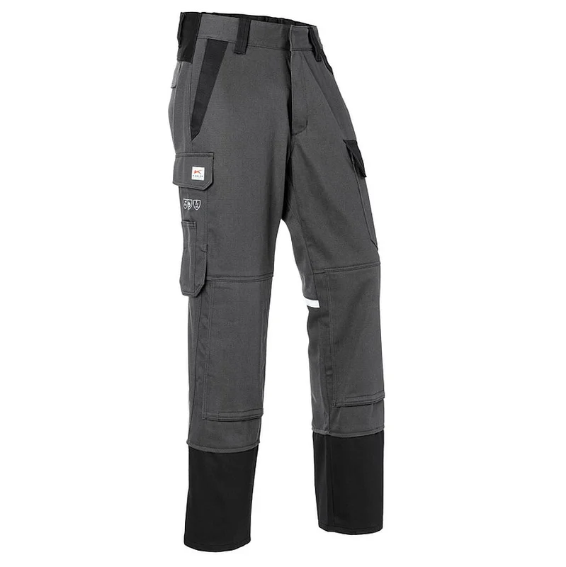 gs-workfashion-3202607250634403334449