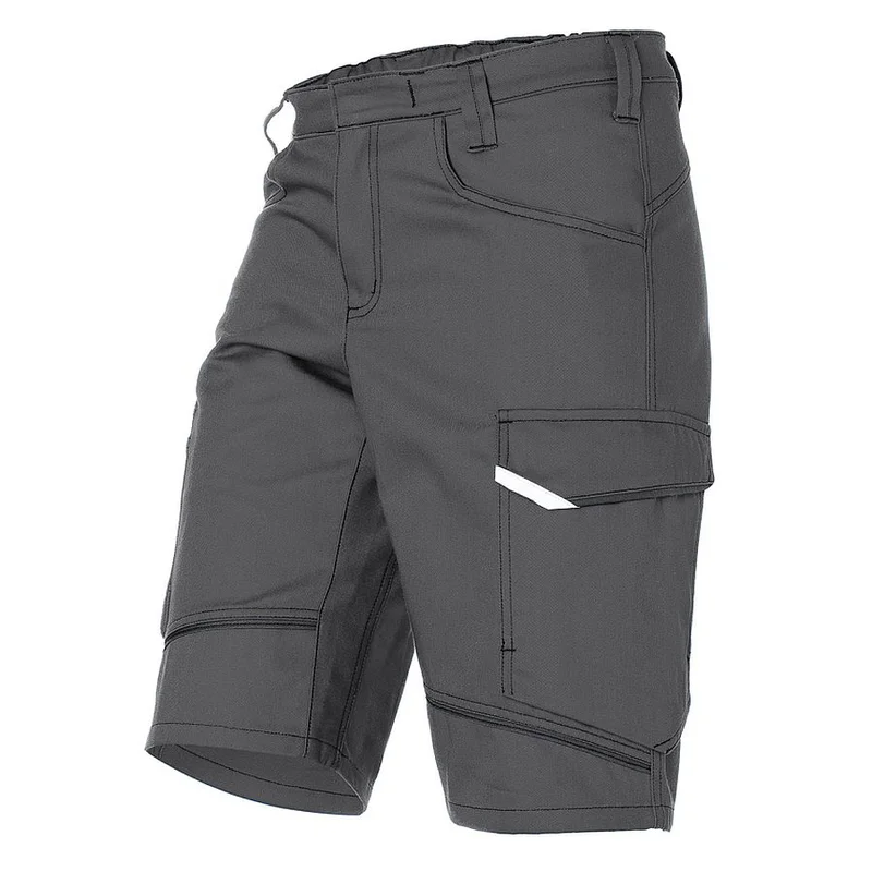 gs-workfashion-3202607250712043337366