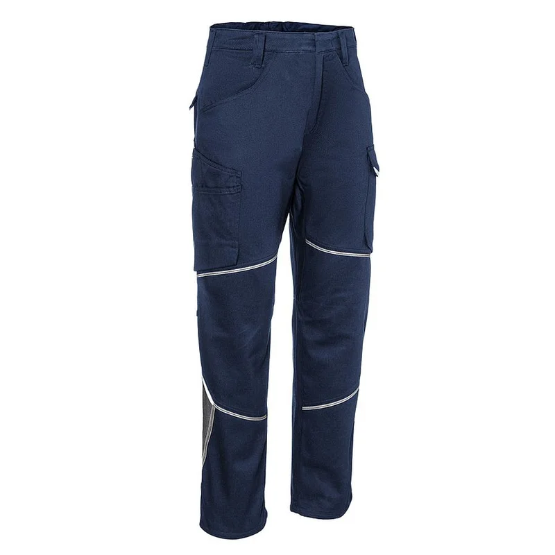 gs-workfashion-3202607250726473338529