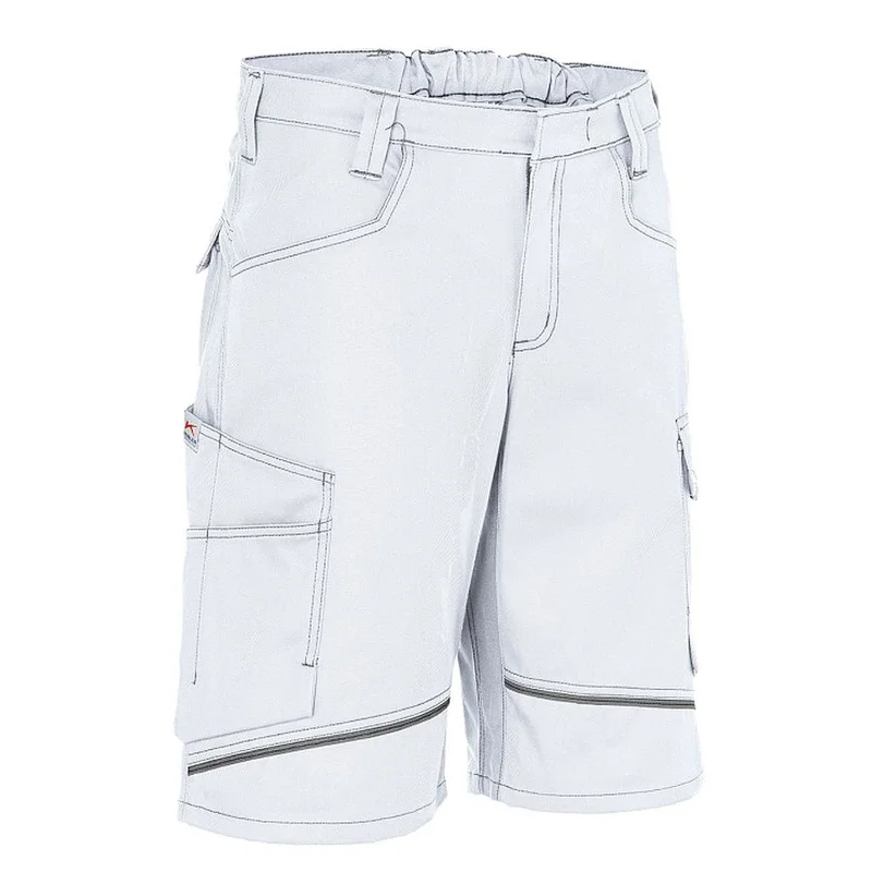 gs-workfashion-3202607250744403339837