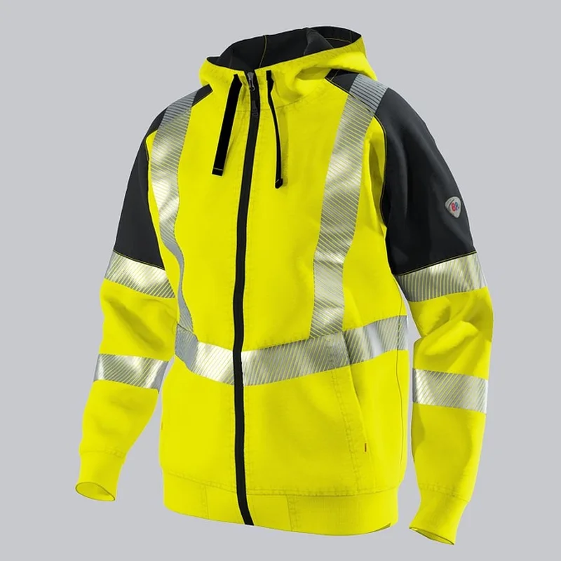 gs-workfashion-3202607250755573340671