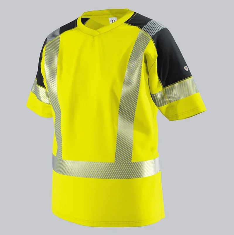 gs-workfashion-3202607250809063341611