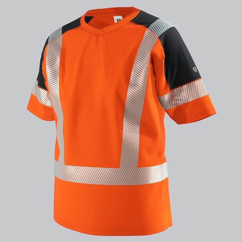 gs-workfashion-3202607250813303341916