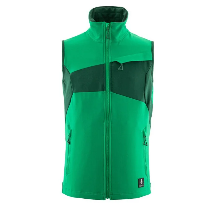 gs-workfashion-3202607250854353344843