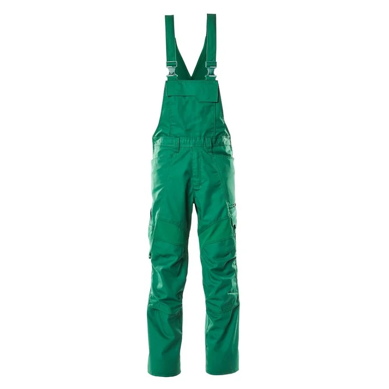 gs-workfashion-3202607250905443345640