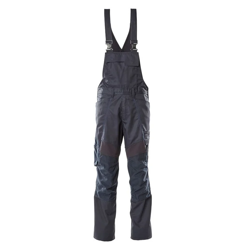 gs-workfashion-3202607250915253346314