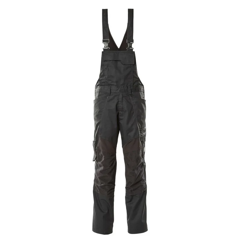 gs-workfashion-3202607250937383347559