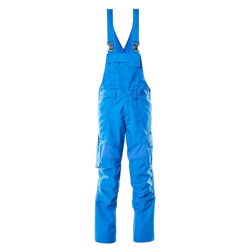 gs-workfashion-3202607251000563349076