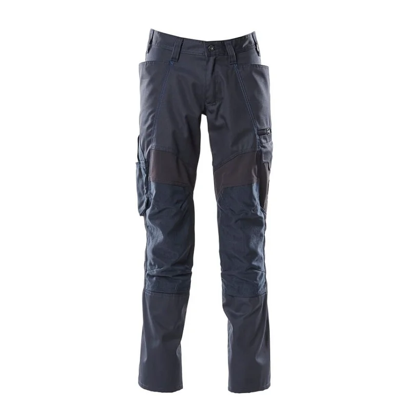 gs-workfashion-3202607251016113350023