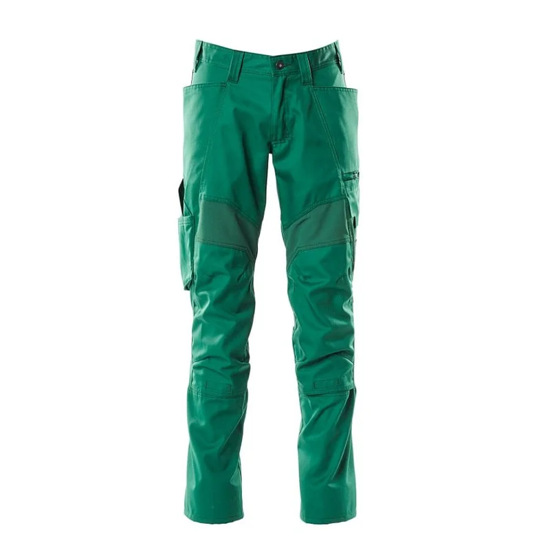 gs-workfashion-3202607251037243351285