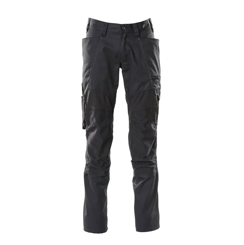gs-workfashion-3202607251049073351987