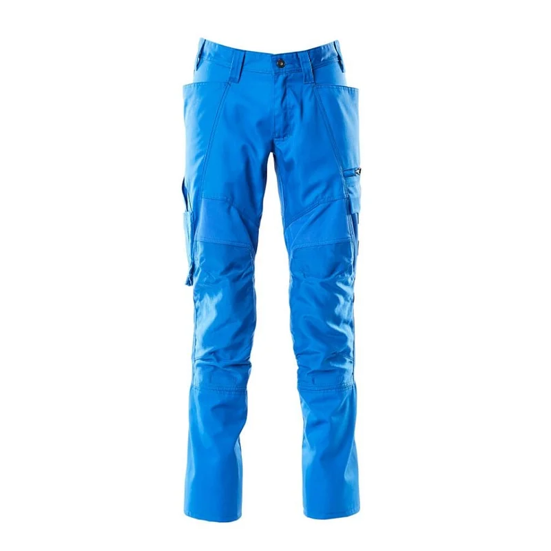 gs-workfashion-3202607251134123354657