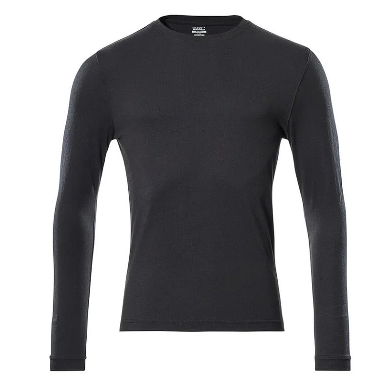 gs-workfashion-3202607251143513355284