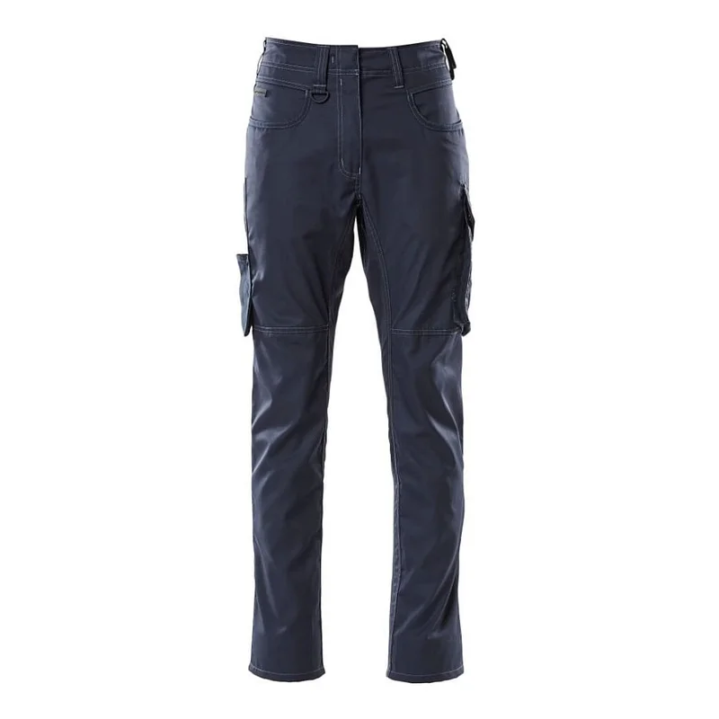 gs-workfashion-3202607251200063356310