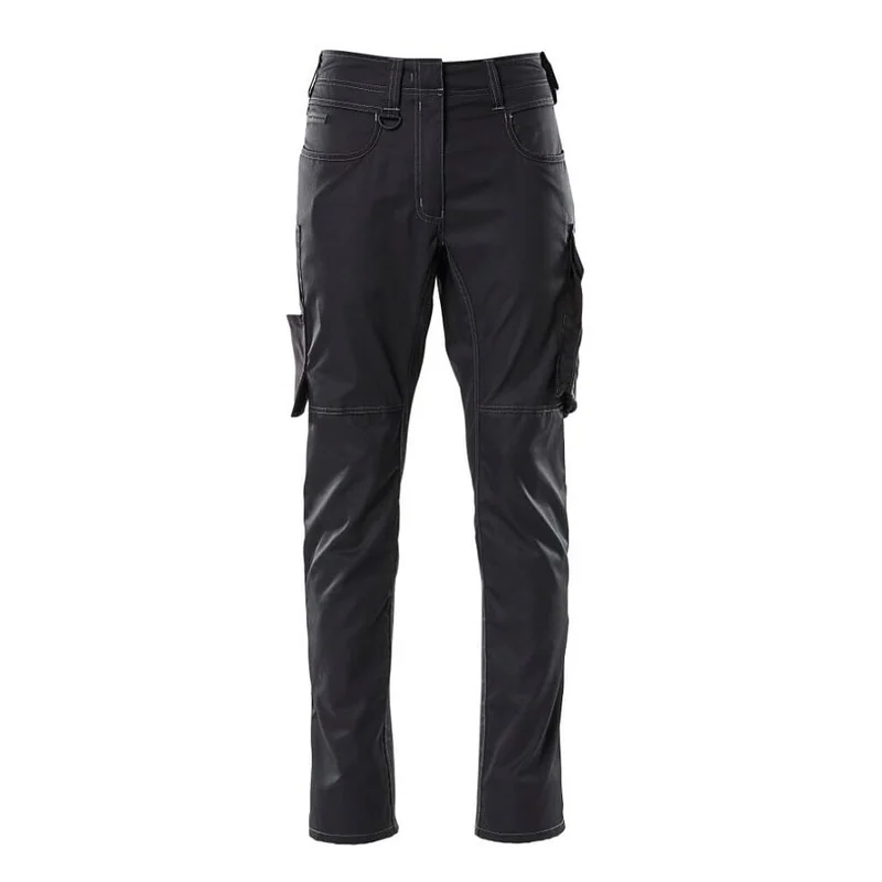 gs-workfashion-3202607251204003356583