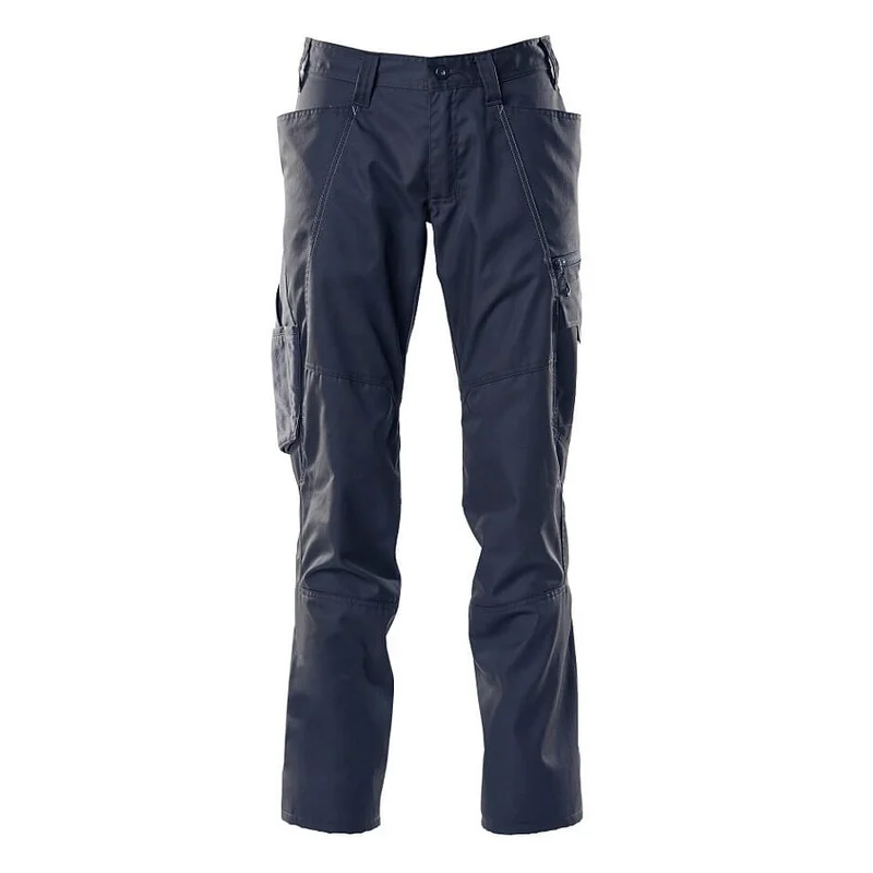 gs-workfashion-3202607251215283357343