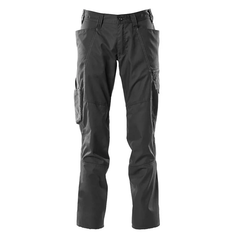 gs-workfashion-3202607251225553358136