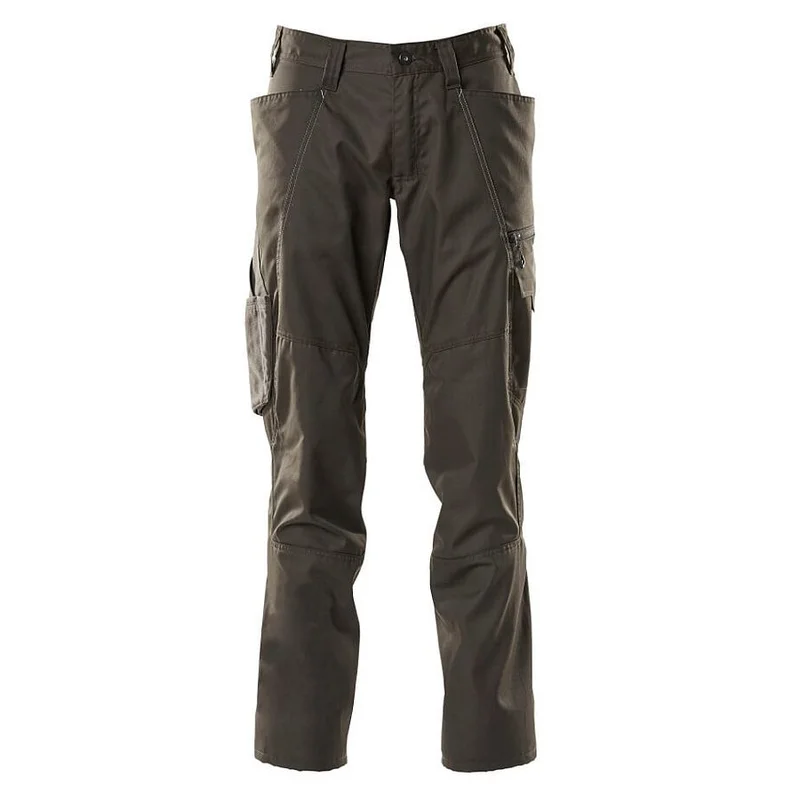 gs-workfashion-3202607251242323359270