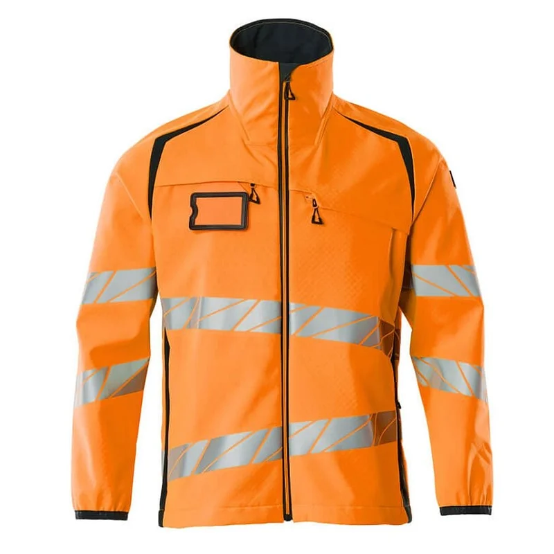 gs-workfashion-3202607251252033359880