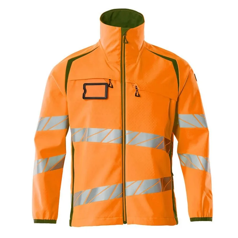 gs-workfashion-3202607251257363360287