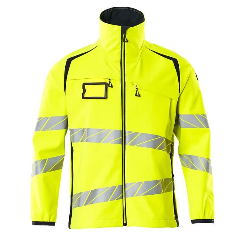 gs-workfashion-3202607251302143360586