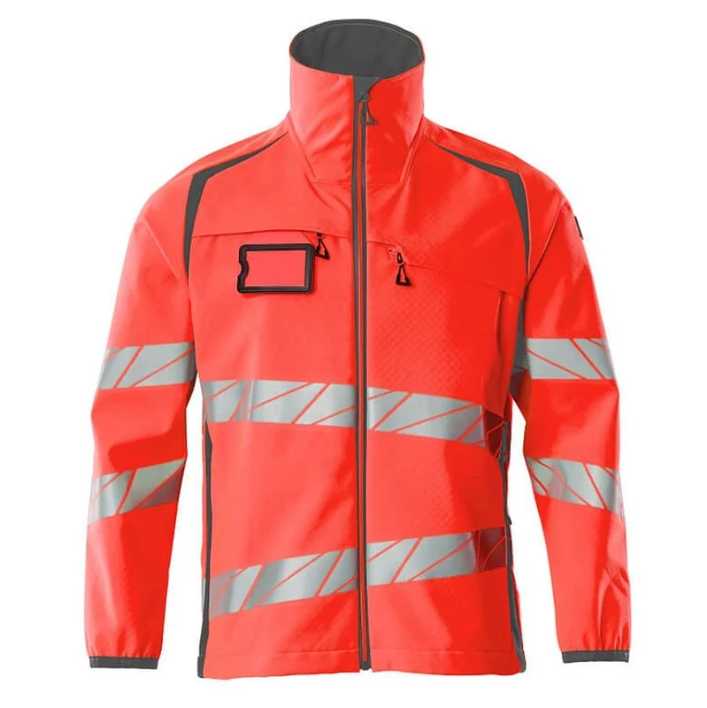gs-workfashion-3202607251401423365887