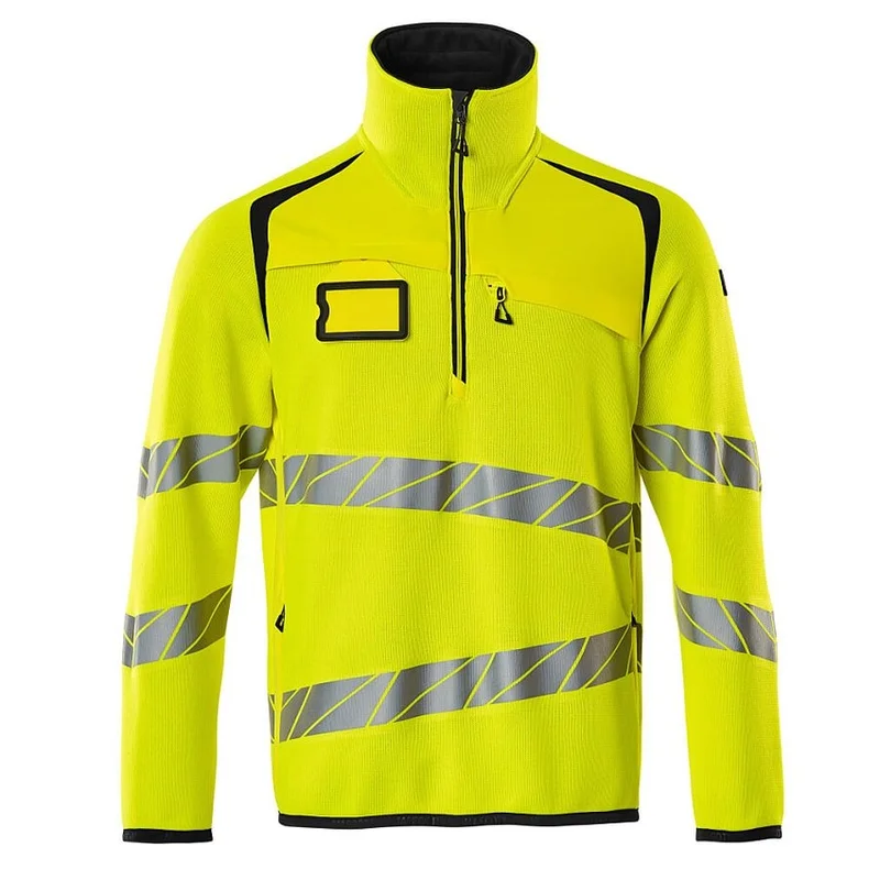 gs-workfashion-3202607251417123366956