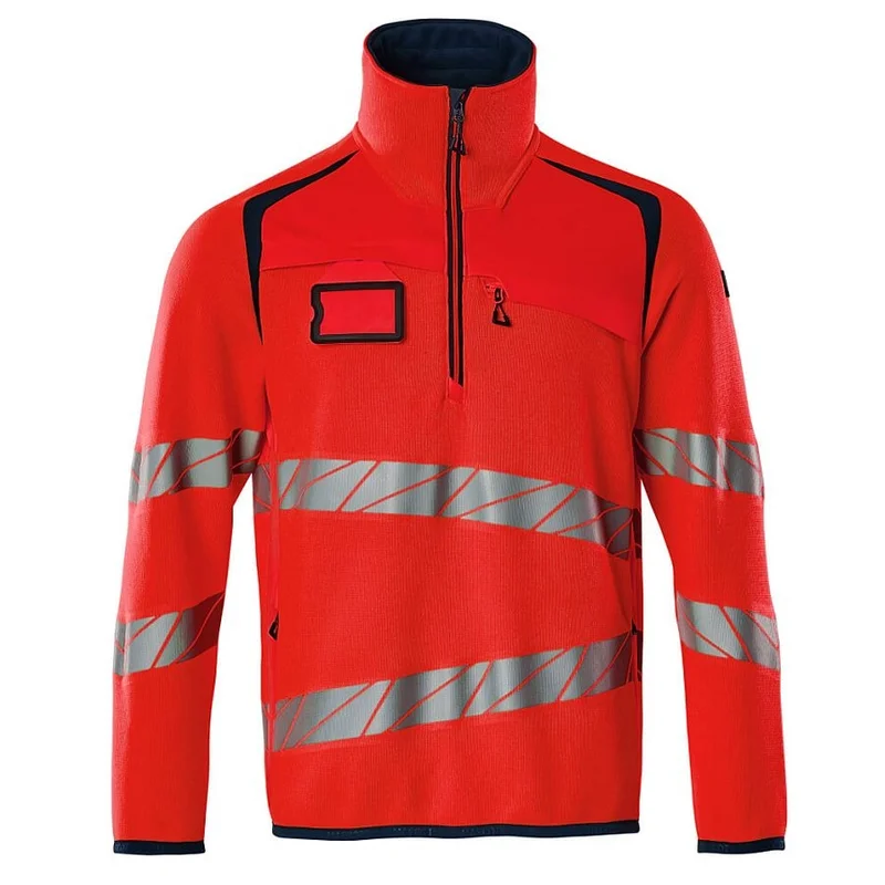 gs-workfashion-3202607251418003366993