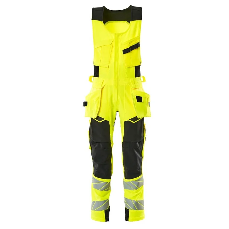 gs-workfashion-3202607251437163368182