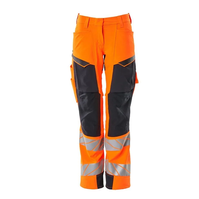 gs-workfashion-3202607251510503370207