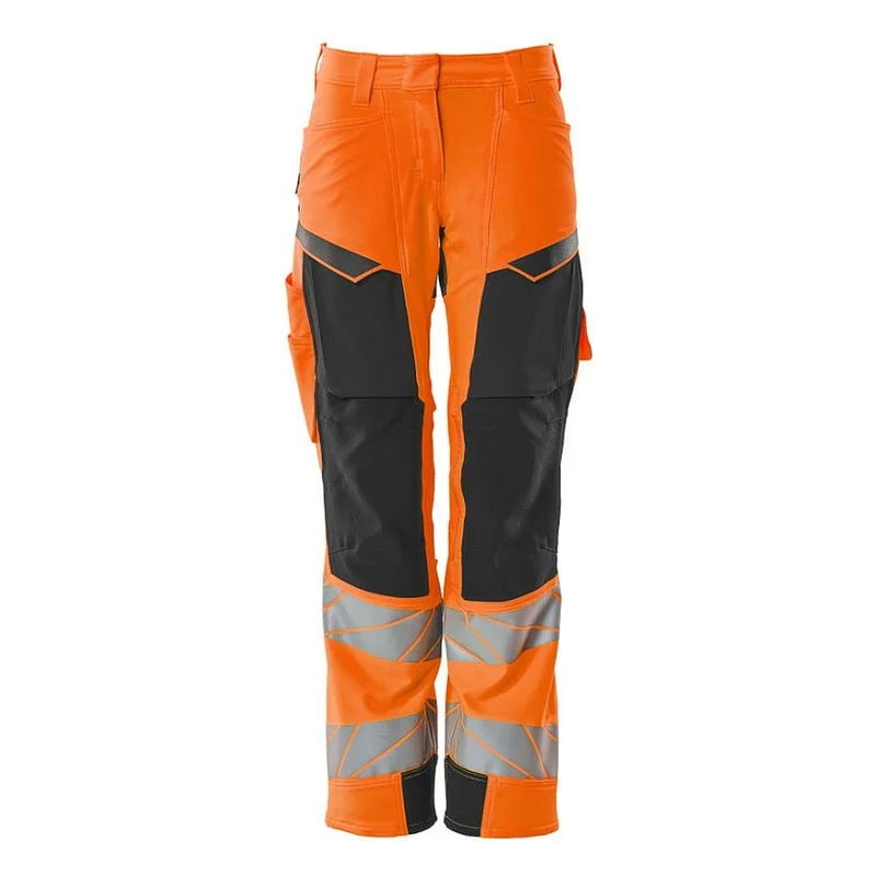 gs-workfashion-3202607251521353370958