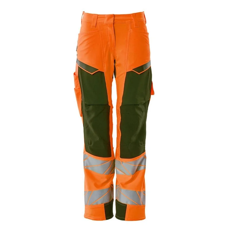 gs-workfashion-3202607251531493371700