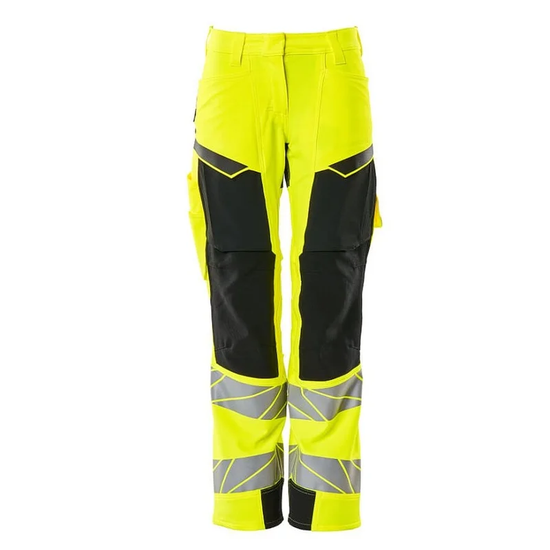 gs-workfashion-3202607251600183373677