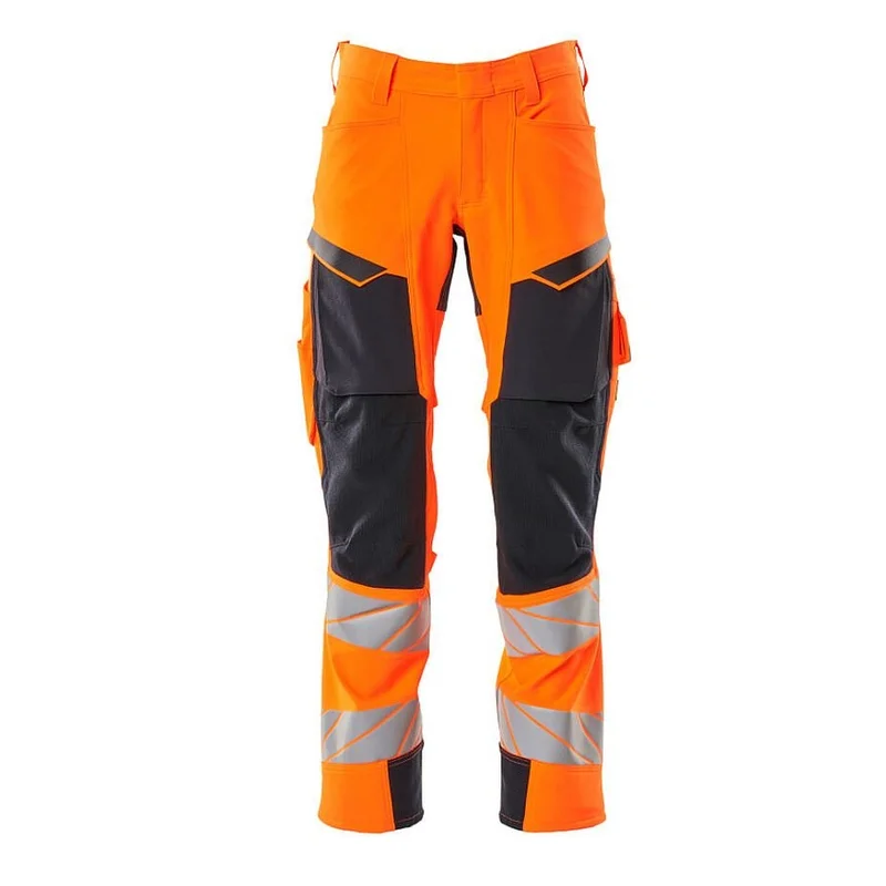 gs-workfashion-3202607251718433385731