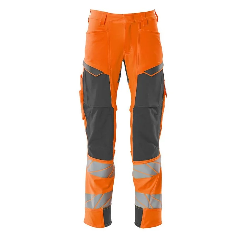 gs-workfashion-3202607251822173396150