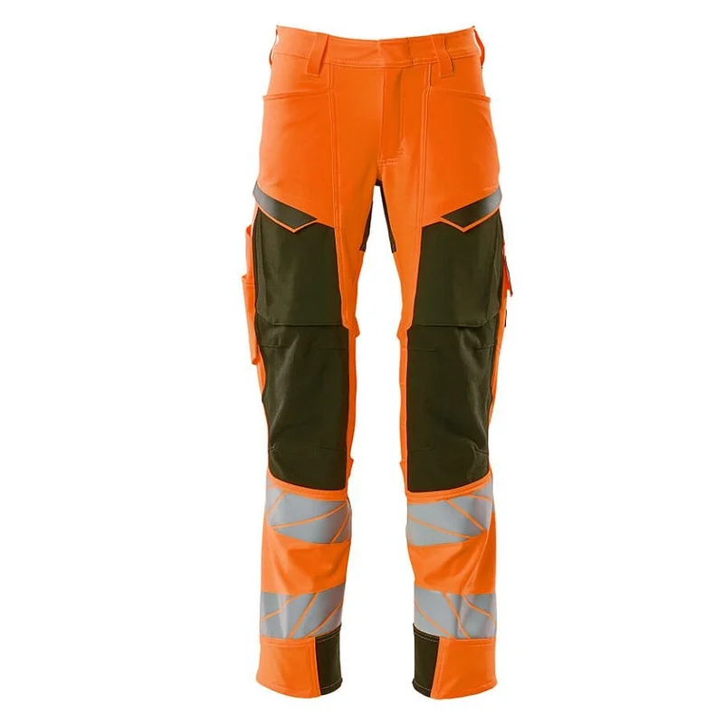 gs-workfashion-3202607251906203403506
