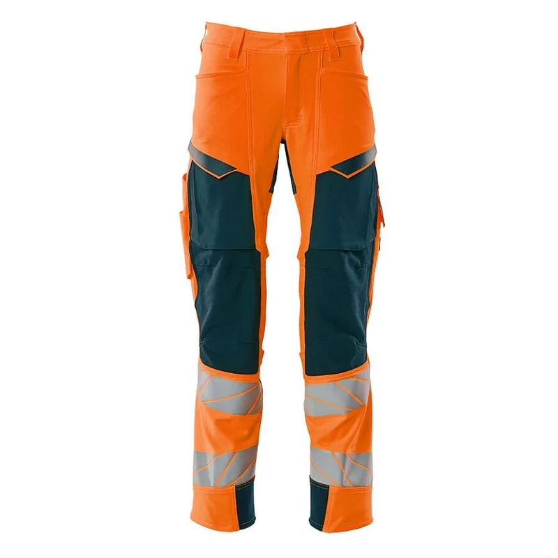 gs-workfashion-3202607251912523404663