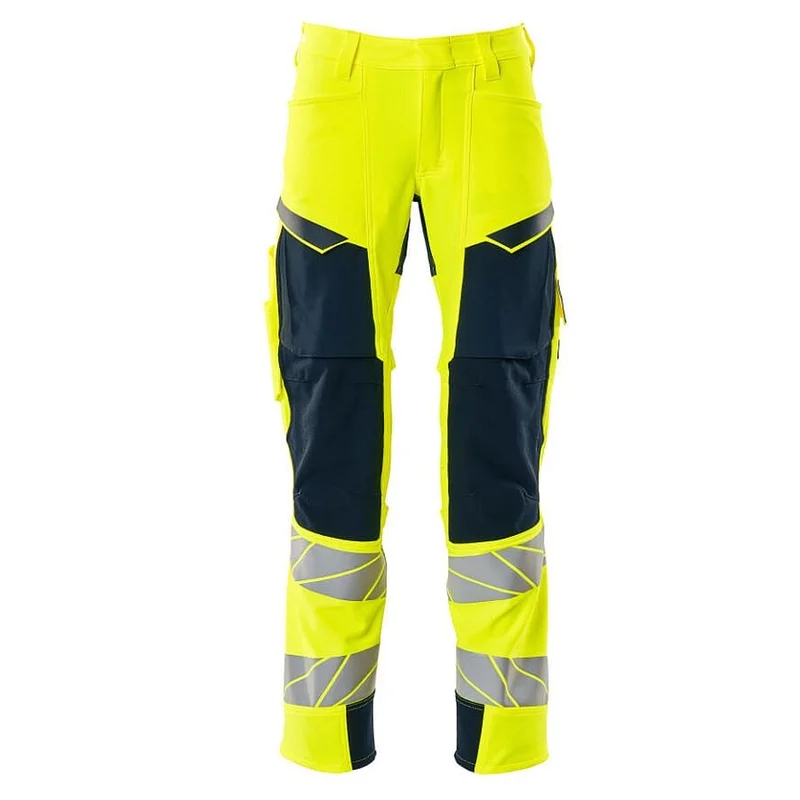 gs-workfashion-3202607252006493413266