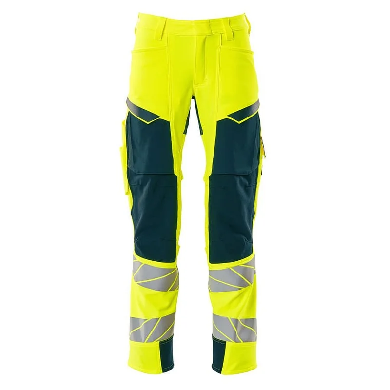 gs-workfashion-3202607252041343418635